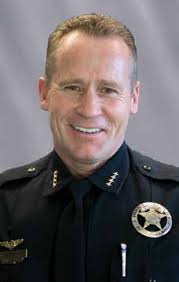 32BALANCING SECURITY AND PRIVACY