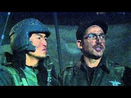 Mythology For Kids Youtube Starship Troopers 2 Starship Troopers Hero