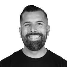 Kelvin Watts's Instagram, Twitter & Facebook