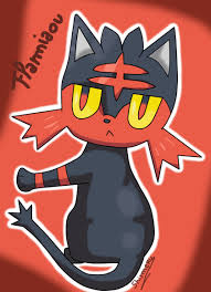 Speedpaint pixel art another death. Espace Membre Recherche Des Images Associees Au Mot Cle Flamiaou