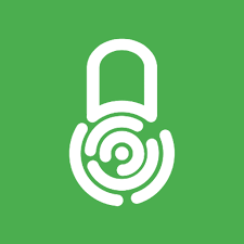 See screenshots, read the latest customer reviews, and compare ratings for app locker. Applocker Mod Latest Version 3 5 6 Apk Free Download 2021