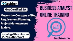 Image result for tbn:ANd9GcT9GTDvoeZslbTfRgc9SbtLfmHl15TvbB2vJ134_7_XnofUBeY3skxFMC8:https://www.doglife.sitew.com/fs/Root/5vdf8-5615663_chien_malade_sur_le_c_t_et_sur_fond_blanc.jpg