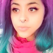 Itzel Muñoz updated their profile picture.