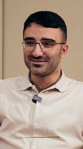 Samira Payne's Instagram, Twitter & Facebook