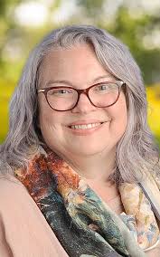 About Be a Tree Cremation in Denver