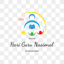 Hari guru nasional 2016 these pictures of this page are about:selamat hari guru png. Selamat Hari Guru Png Vector Psd And Clipart With Transparent Background For Free Download Pngtree