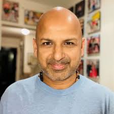 6 Media School alumni honored with Distinguished Alumni Awards: News: The  Media School