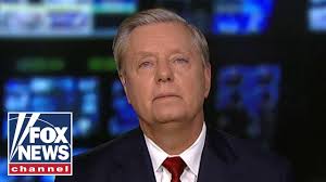 Graham: Mueller reached a conclusion the left didn't like