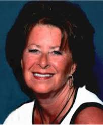 With sadness I post of the passing of another member of our alumni. Julie  Martinez Memmott passed away recently from a long-term illness. Julie was a  member of the Class of '81