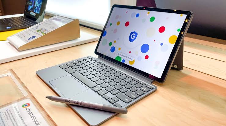 7 reasons why a Chromebook is the best laptop for most people | ZDNET