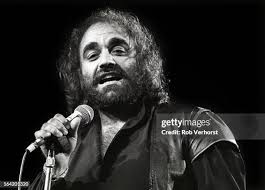 203 Florence Warner Photos & High Res Pictures