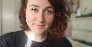 Melissa Southern's Instagram, Twitter & Facebook