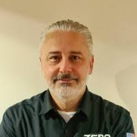 Sue Gill Email & Phone Number