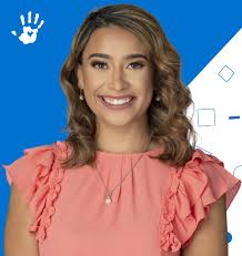 Introducing the 2023 Class of Hands On Atlanta Civic Fellows — Hands On  Atlanta