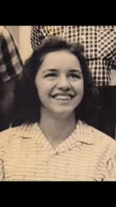 No words … infinite grateful for your life, for the life, mami 💕Elsa Prada  Elsa Otero-Kackley Jaime Otero