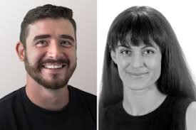 USF's Florida Center for Community Design Partners with Tampa in Greenhouse  Gas Inventory