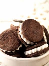 Konica minolta ineo+452 driver download for window. Recette Facile Oreo Maison