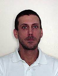 State police: Man charged after daughter, 10, left locked outside