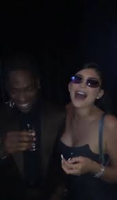 We did not find results for: Kylie And Travis Fotos De Casais Casais Jordan Fotografia Com Glitter