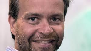 David Esteban Guitard es el nuevo presidente de Protermosolar