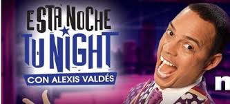 Me ha llegado este hermoso escrito de Ariel Mancebo, escritor y humorista,  con el que nunca trabajé, que siempre estuvo del lado de mi competencia,  pero que ha tenido la ternura la