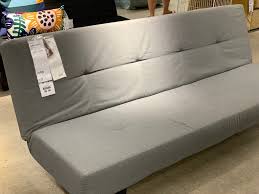 Hauptmerkmale der ikea matratze 140. Futon Couch Ikea Marcuscable Com