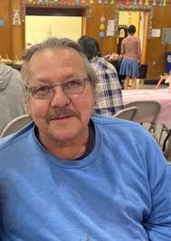 Dear Asbury Family. I just spoke to Ward's family and his graveside service  is Wednesday 11am and will be a private burial . So please keep Ward and  family in your prayers.