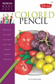 Eileen Sorg Lapices De Colores Lapices De Colores Lapices Lapices De Colores Dibujos