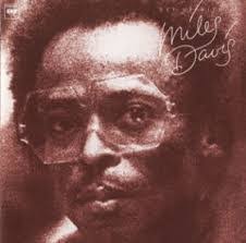 Christopher Laramee's Instagram, Twitter & Facebook