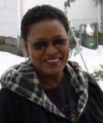 Janet Marie Beard Obituary January 7, 2019