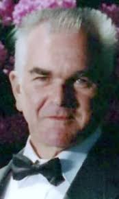 William W. Trout, Sr. Obituary