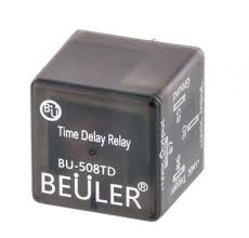 30 elegant beuler relay wiring diagram. Jayco Rv Owners Forum Robbbyr S Album Seneca Seelevel Tank Indicators And Hot Water Recirculation Installation Picture
