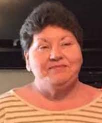 Jack Plumley's Instagram, Twitter & Facebook