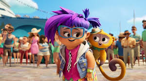 Search all adventure movies or other genres from the past 25 years to find the best movies to watch. Xlbgeytkoeudhm