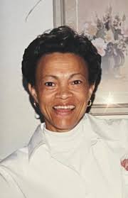 Search Deborah Jackson Obituaries and Funeral Services