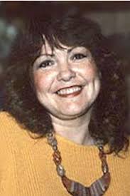 Janice Elaine Cameron