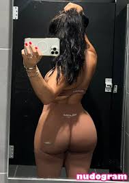 Katya Elise Henry  katyaelisehenry Гола изтичане OnlyFans снимка 17 -  Nudogram v2.1