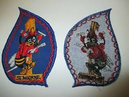 You can print when u make it. B9437 Us Navy Vietnam Aviation Vrc 50 Da Nang The Link 71 72 C1a Ir28f Militaria Airstage Vietnam 1961 75