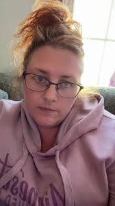 Jessica Holm's Instagram, Twitter & Facebook