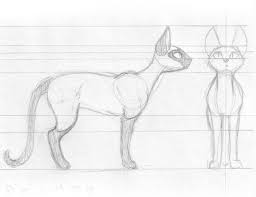 Pin On 3d Modeling Ref