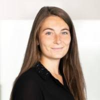 200+ "Corman" profiles