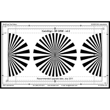 dsc labs backfocus senior focus pattern chart