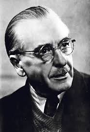 Ein Hamburger in Temeswar