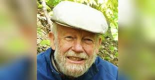 Barnett L. Golding "Barney" Obituary