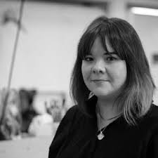 Current Debates and Future Directions for Research in the UK