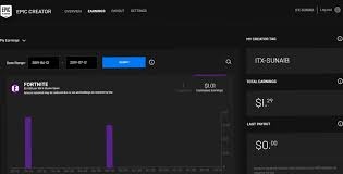 We are currently updating our online application process. Make Your Own Fortnite Support A Creator Code By Sunaibkhan69