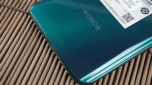 Huawei Honor Play 4T Pro