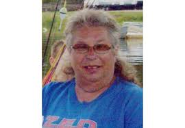 Joyce Weeks Obituary (2016)