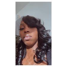 No Application Fee. No Move-In Fee. 1-3 Bedrooms Available for $775+ (877)  258-5841