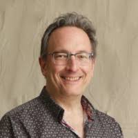 Wayne LeFort, PMP®, LSSBB